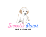 https://www.logocontest.com/public/logoimage/1377603473Sweetie Paws Dog Grooming-02.png